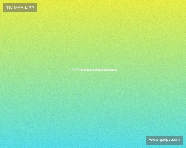 FIFA99世界杯为核心的经典足球游戏回顾与时代记忆再现传奇 FIFA99世界杯为核心的经典足球游戏回顾与时代记忆再现传奇