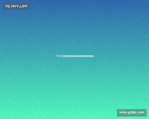FIFA18世界杯模式以梅西为核心的传奇征战之路解析全景揭秘 FIFA18世界杯模式以梅西为核心的传奇征战之路解析全景揭秘
