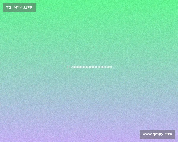 FIFA世界杯传奇哈维绿茵场控球艺术与西班牙足球黄金记忆篇章 FIFA世界杯传奇哈维绿茵场控球艺术与西班牙足球黄金记忆篇章