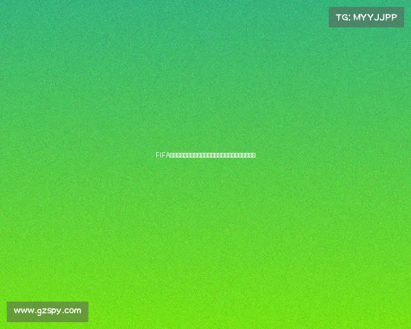 FIFA世界杯莫伦特斯：经典战役与锋线传奇回顾全景深度解析