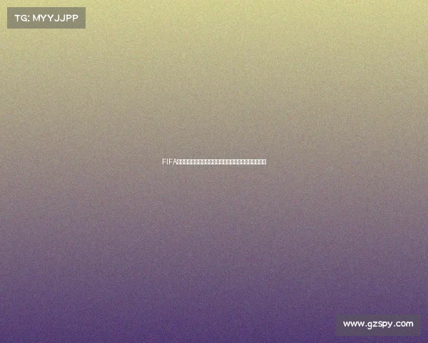 FIFA世界杯强力锋霸盘点绿茵赛场射手传奇与进球风暴全解析 FIFA世界杯强力锋霸盘点绿茵赛场射手传奇与进球风暴全解析