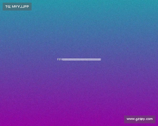 FIFA世界杯游戏联机教程新手必看全平台组队对战与网络优化完整指南 FIFA世界杯游戏联机教程新手必看全平台组队对战与网络优化完整指南